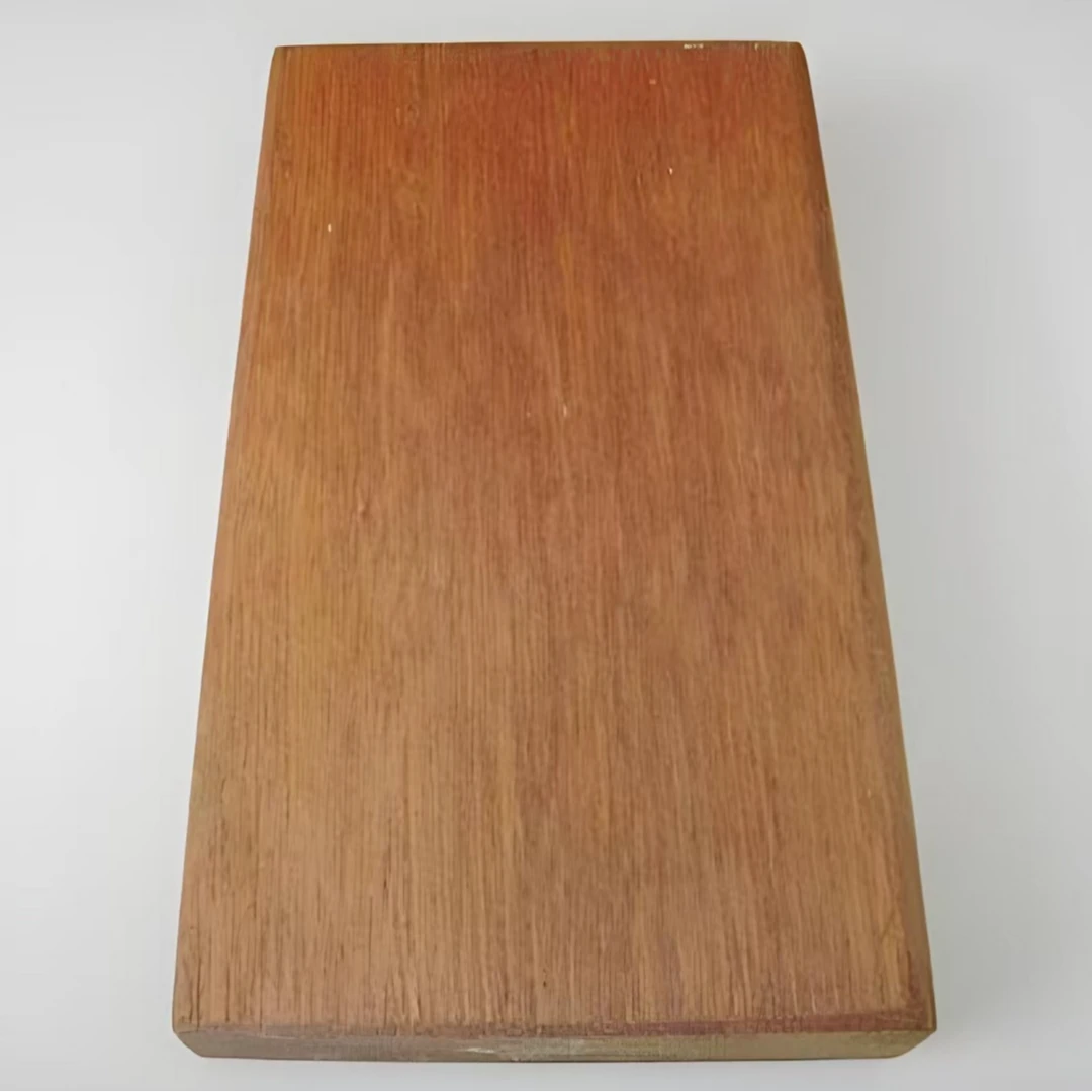 木料专拍直播链接