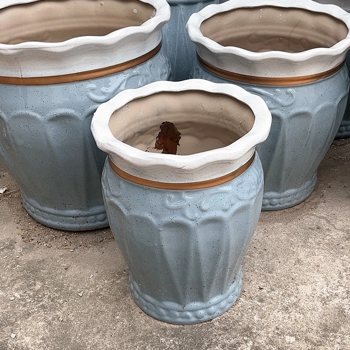 红陶20CM（含）-50CM（不含）