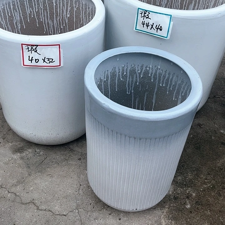 红陶20CM（含）-50CM（不含）