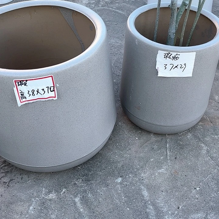 红陶20CM（含）-50CM（不含）