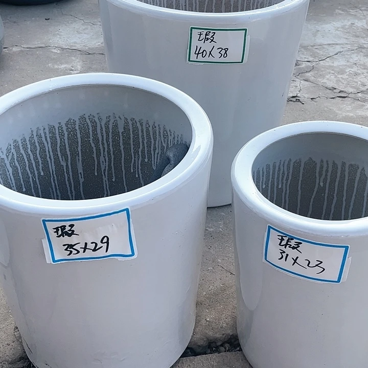 红陶20CM（含）-50CM（不含）