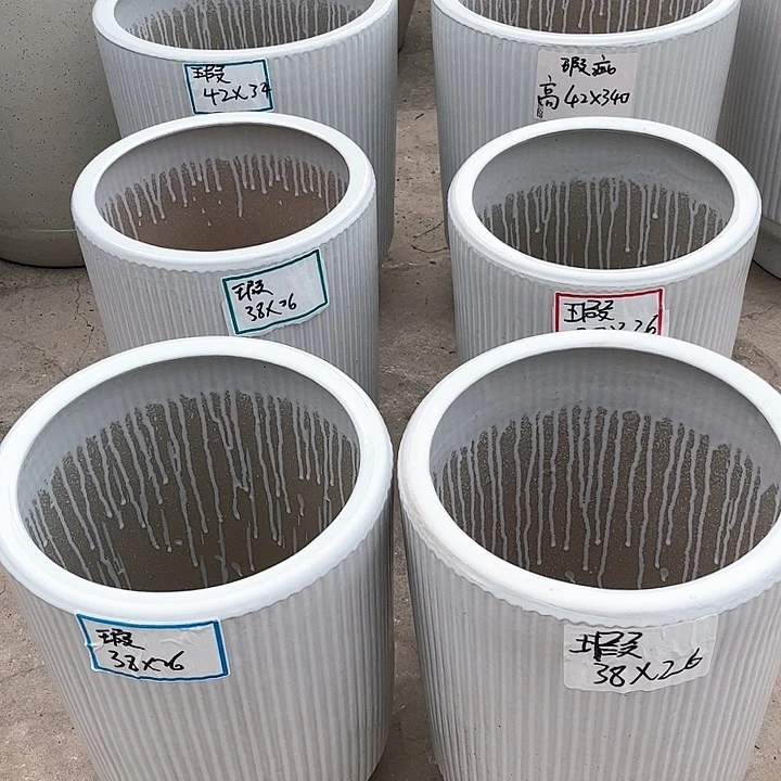 红陶20CM（含）-50CM（不含）