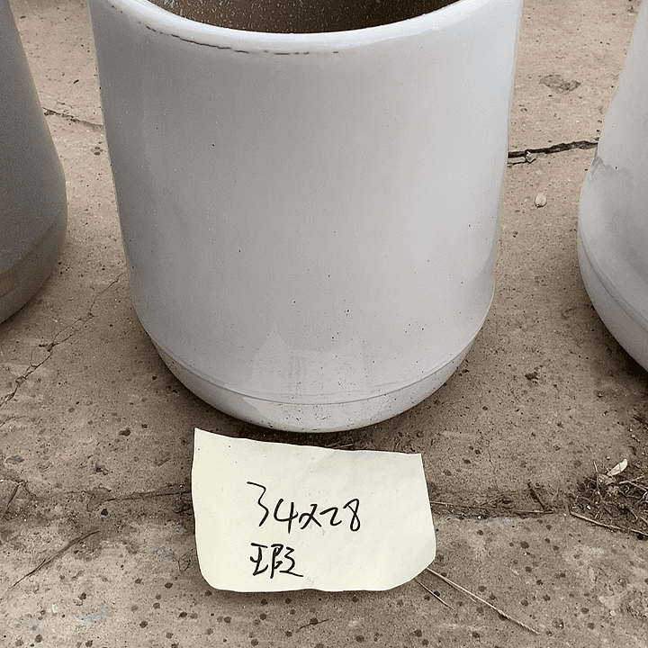 【闪购商品】红陶20CM（含）-50CM（不含）