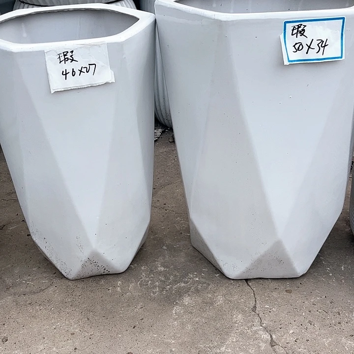 红陶20CM（含）-50CM（不含）