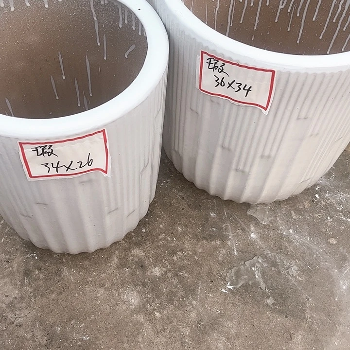 红陶20CM（含）-50CM（不含）