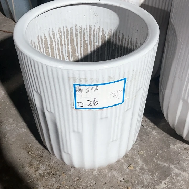 红陶20CM（含）-50CM（不含）
