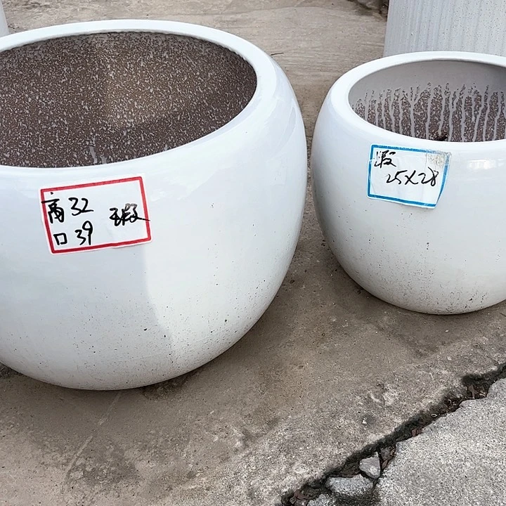 红陶20CM（含）-50CM（不含）