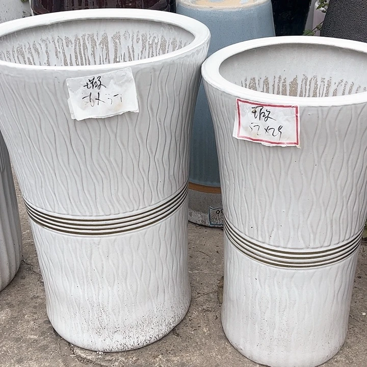 红陶20CM（含）-50CM（不含）