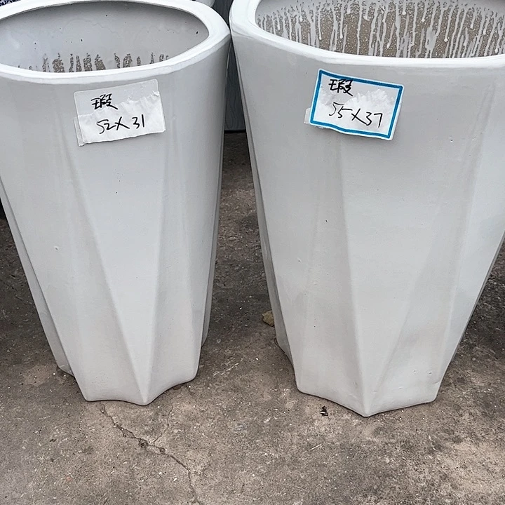 红陶20CM（含）-50CM（不含）