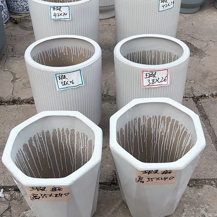 陶瓷高温烧制默认瑕疵