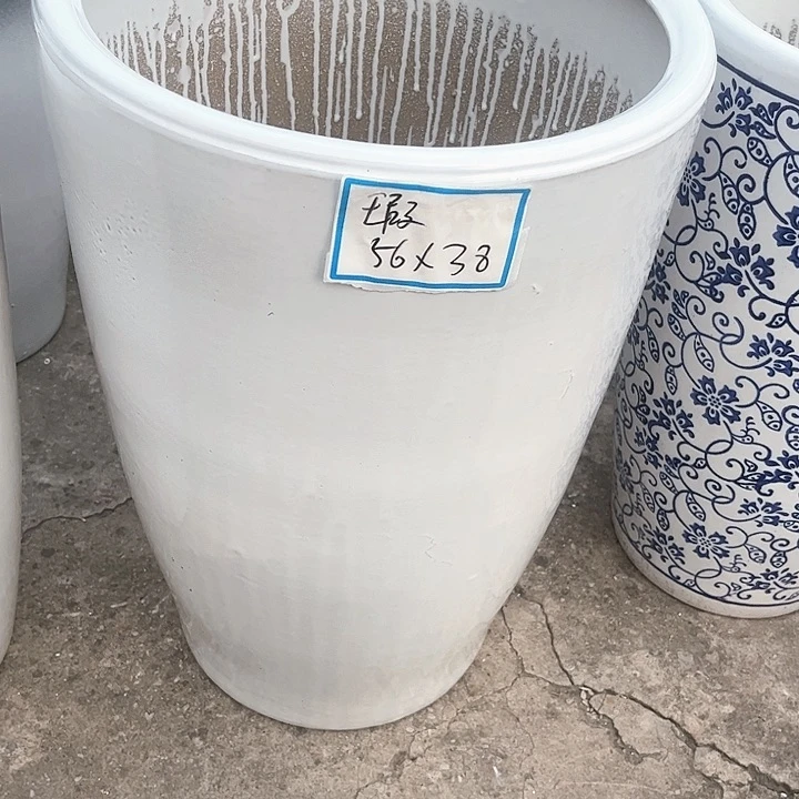 红陶20CM（含）-50CM（不含）