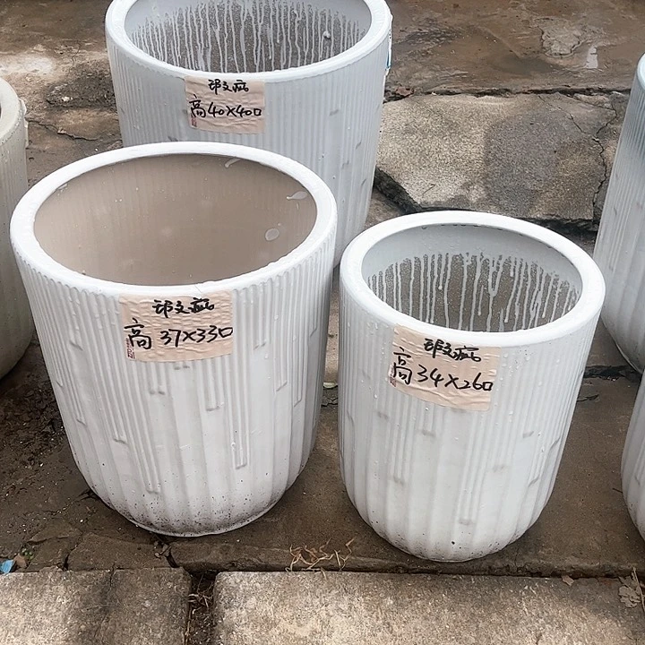 红陶20CM（含）-50CM（不含）