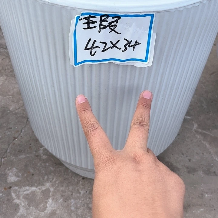 红陶20CM（含）-50CM（不含）