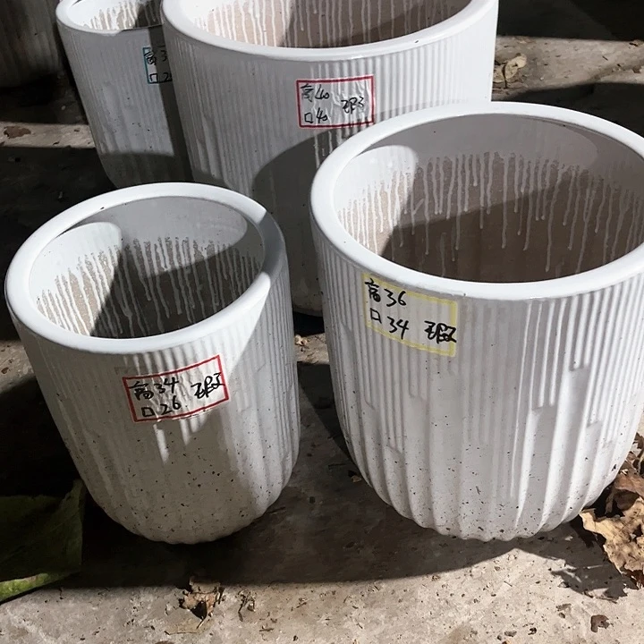 红陶20CM（含）-50CM（不含）