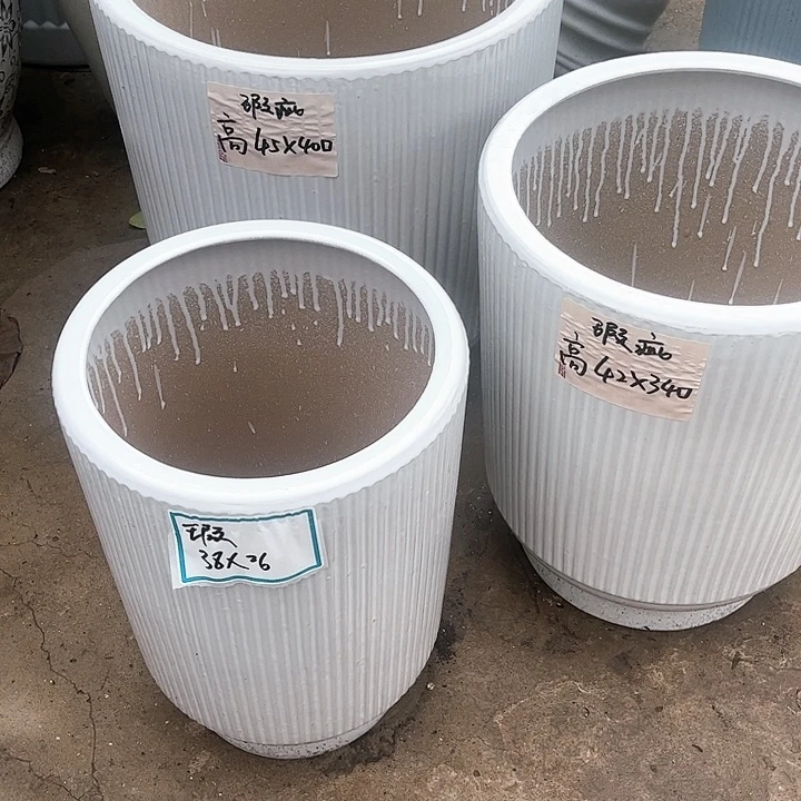 红陶20CM（含）-50CM（不含）