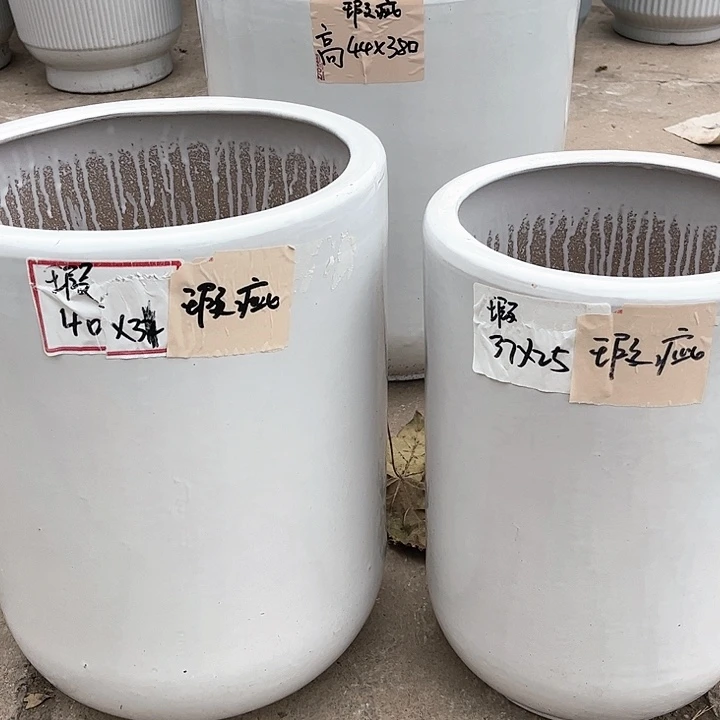 红陶20CM（含）-50CM（不含）