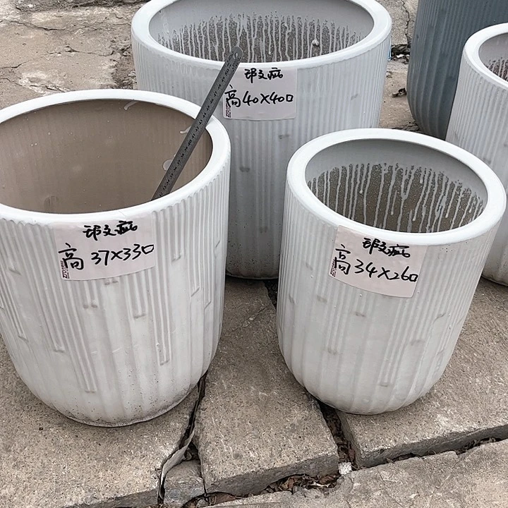 红陶20CM（含）-50CM（不含）