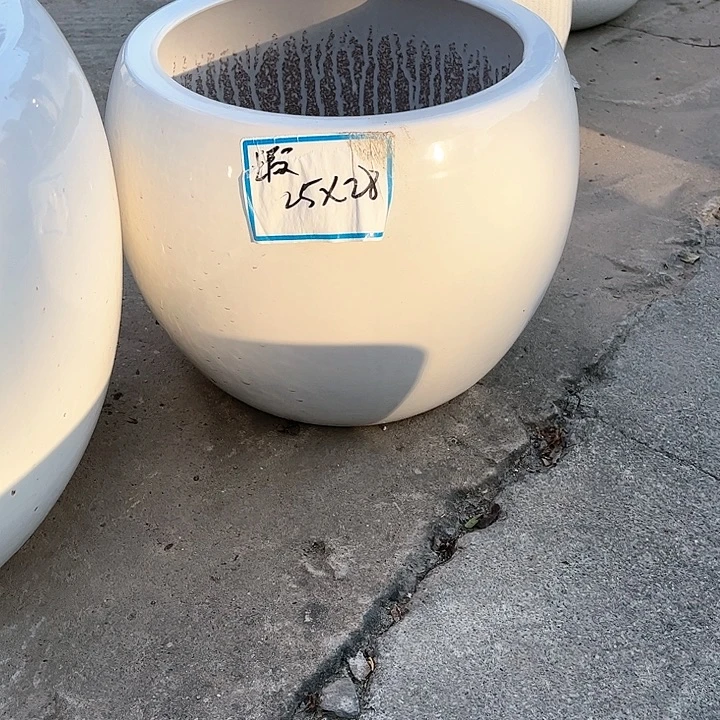 红陶20CM（含）-50CM（不含）