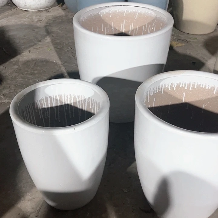 红陶20CM（含）-50CM（不含）