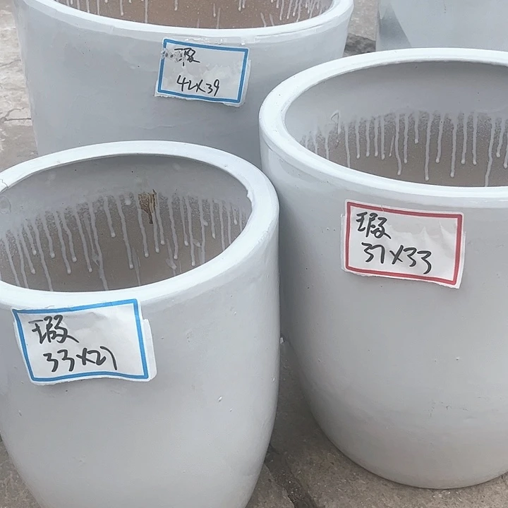 红陶20CM（含）-50CM（不含）