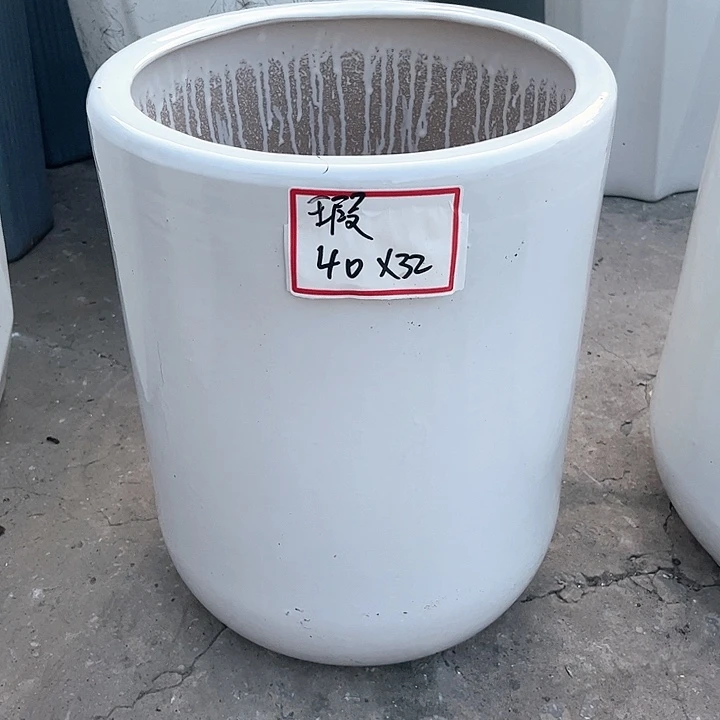 红陶20CM(含)-50CM(不含)