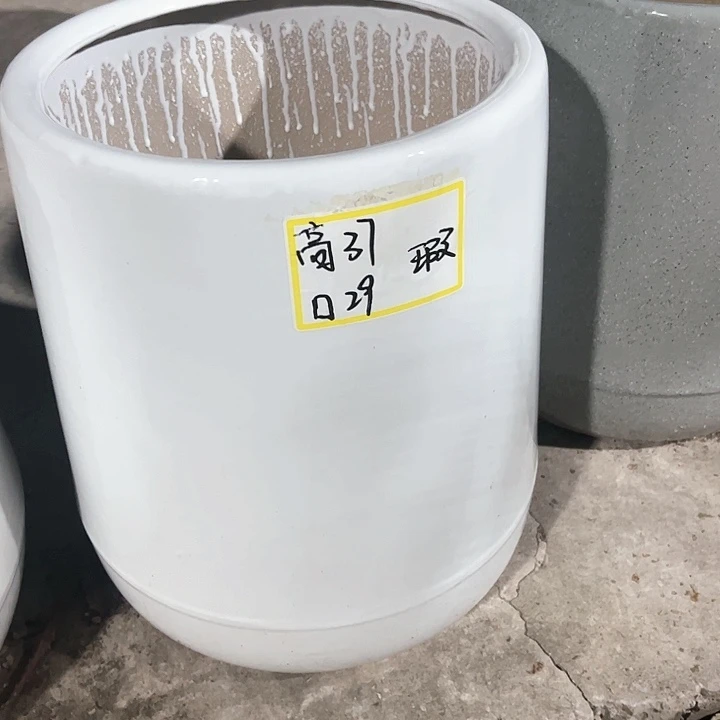红陶20CM（含）-50CM（不含）