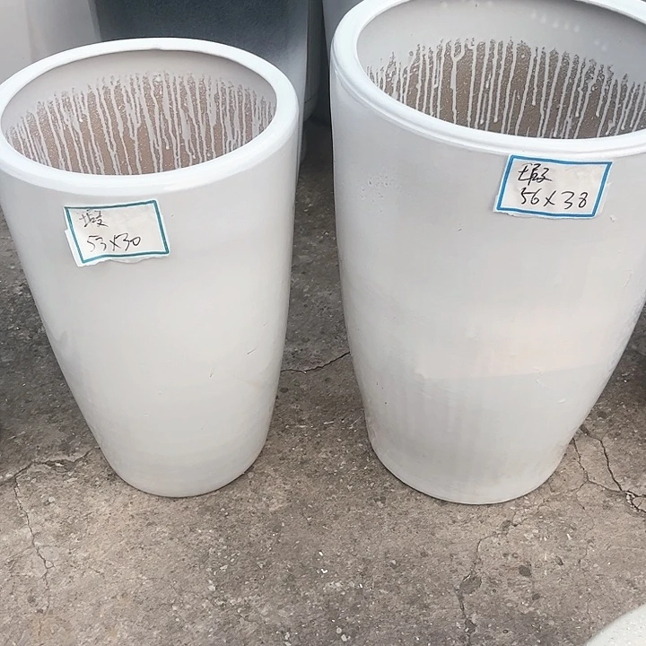 红陶20CM（含）-50CM（不含）
