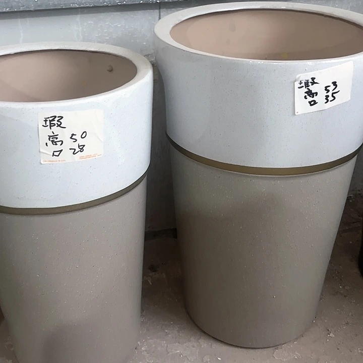 红陶20CM（含）-50CM（不含）