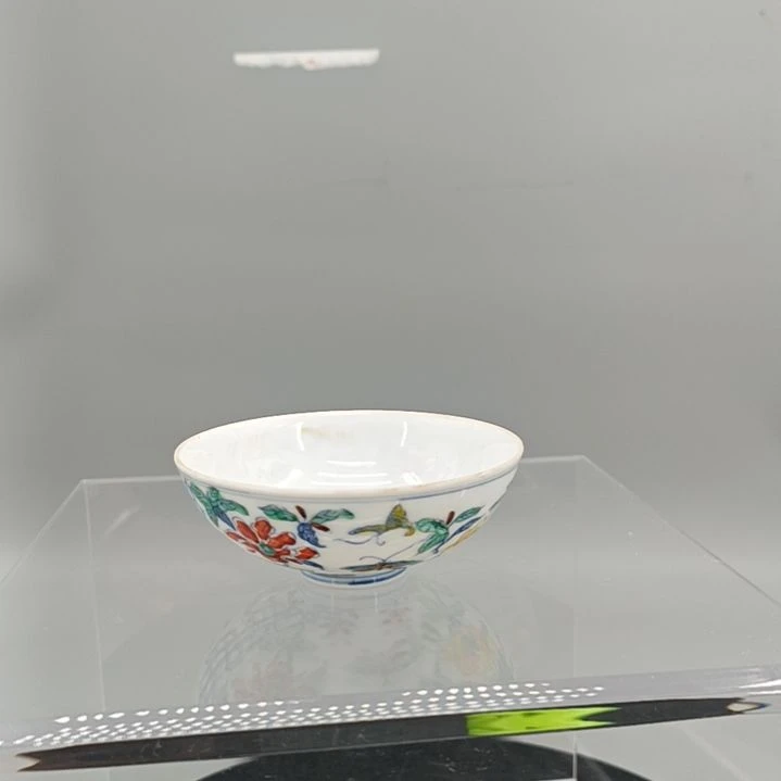 【闪购商品】瓷瓷片用****0