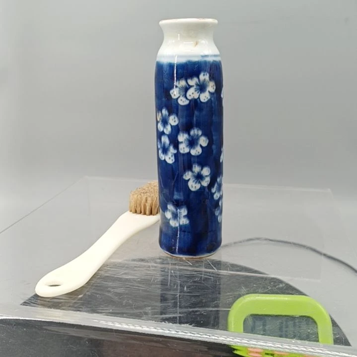【闪购商品】瓷瓷片展****3