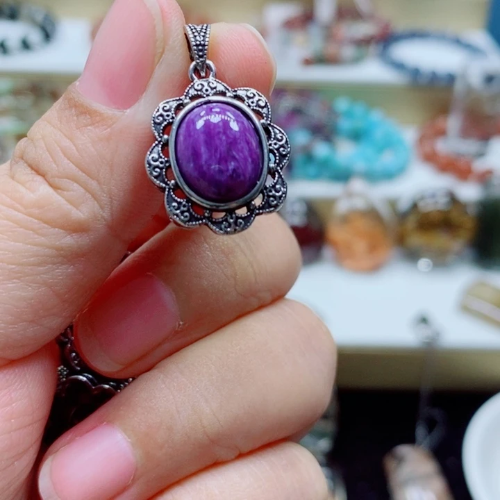 水晶手链未镶嵌水晶