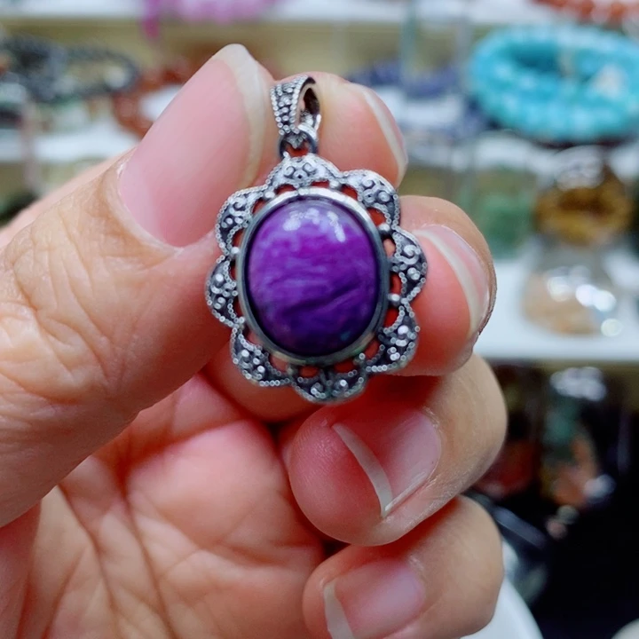 水晶手链未镶嵌水晶