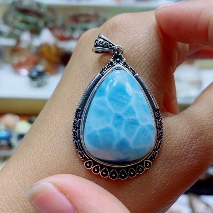 水晶手链未镶嵌张****3