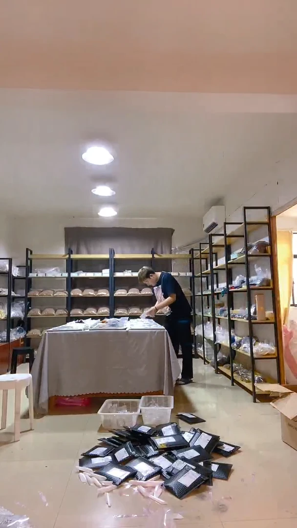 通拍，代拆链接-亏米青货-.手串、脖挂-