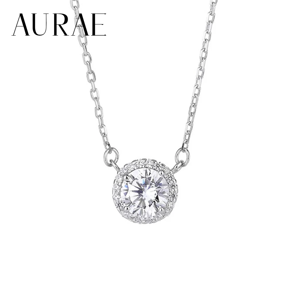 钛钢项链 太阳花项链女款送女朋友时尚百搭不掉色小众