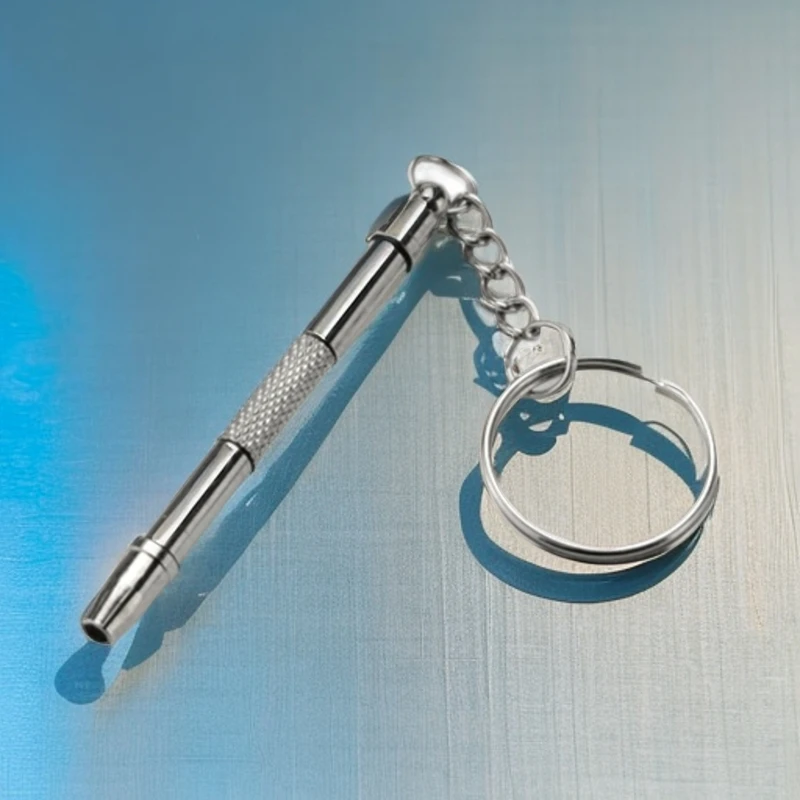 三特 ST 多用途挂扣螺丝刀 轻便式螺丝刀挂扣 多规格螺丝刀