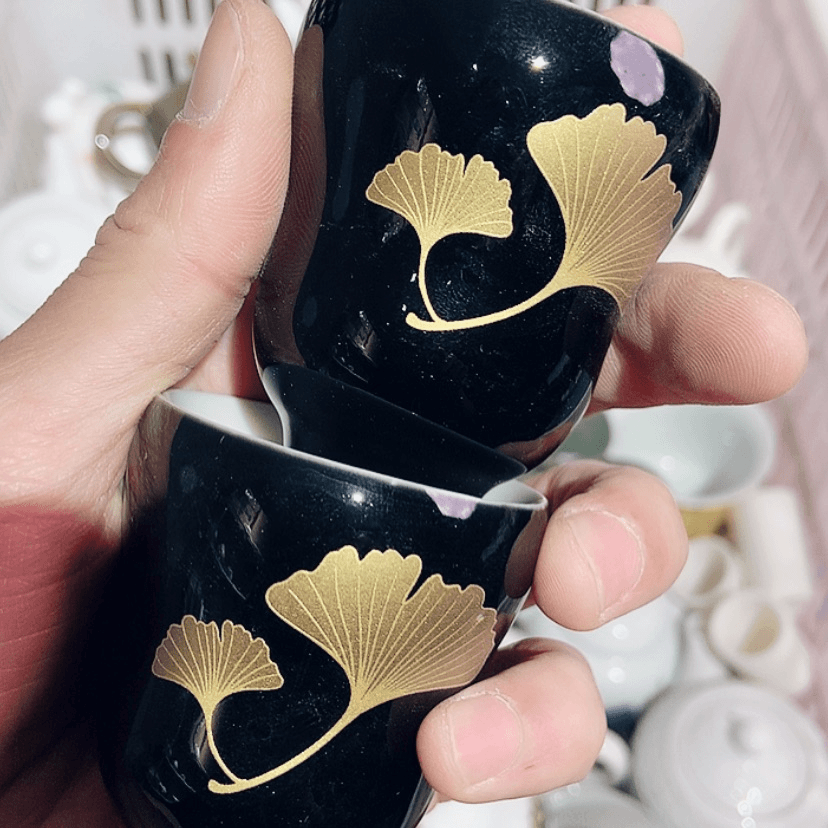 【闪购商品】陶瓷摆件