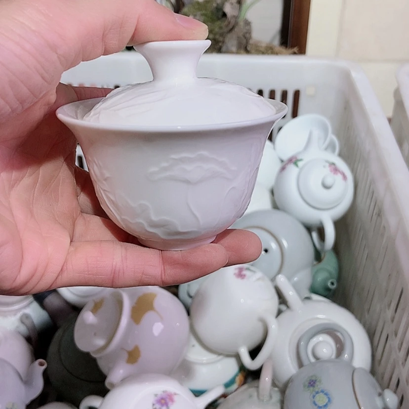 【闪购商品】陶瓷杯