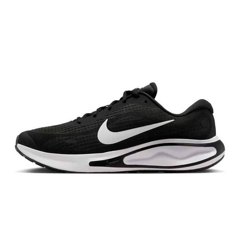NIKE耐克男鞋NIKE JOURNEY RUN潮牌运动舒适跑步鞋FN0228-001