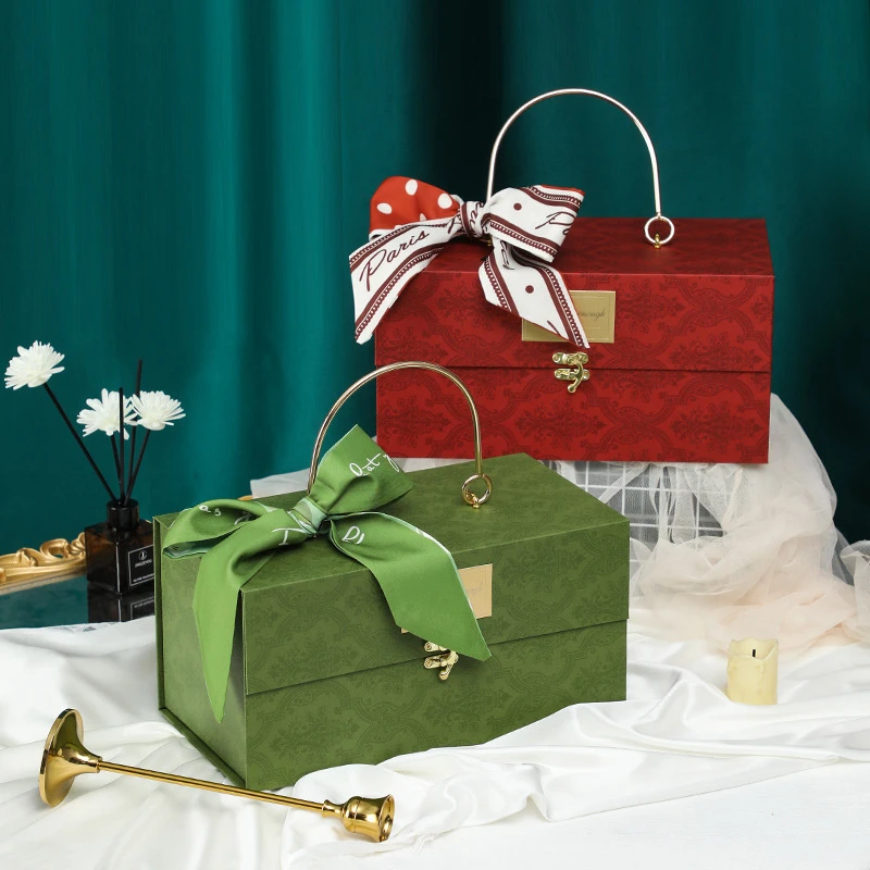 粉丝专属福利TQD7礼盒