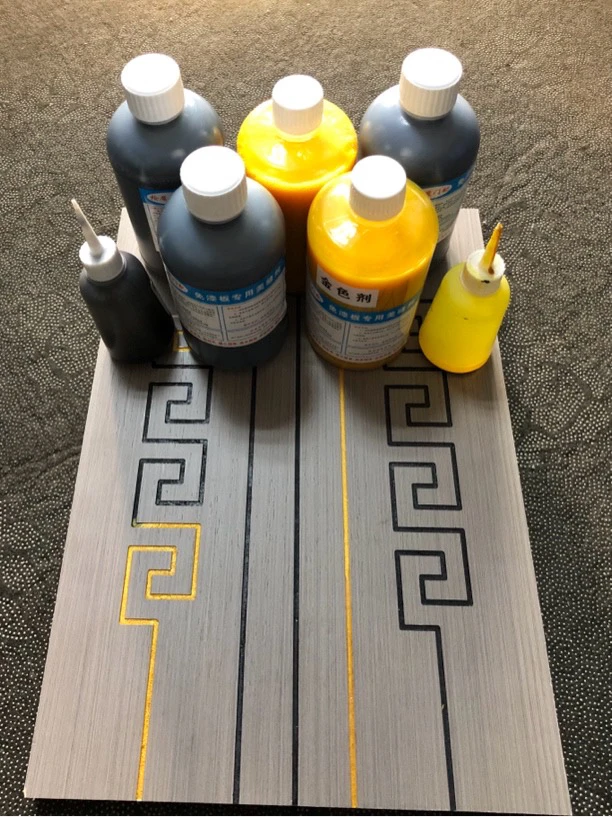 木门纳米剂木门美缝剂免漆门专用纳米剂单组分纳米剂快干自动流平