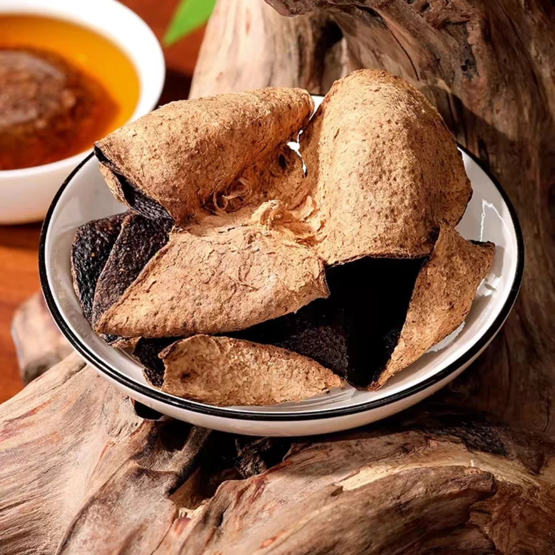 《小亮云南土特产》陈皮 农产品250克起