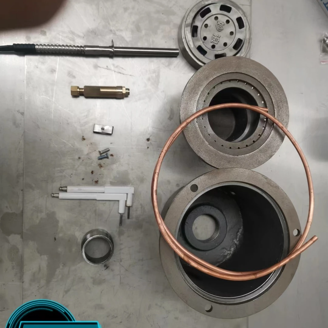 妙浪、厨房炉头、厨房灶具、植物油炉头、甲醇炉头电喷自流通用。