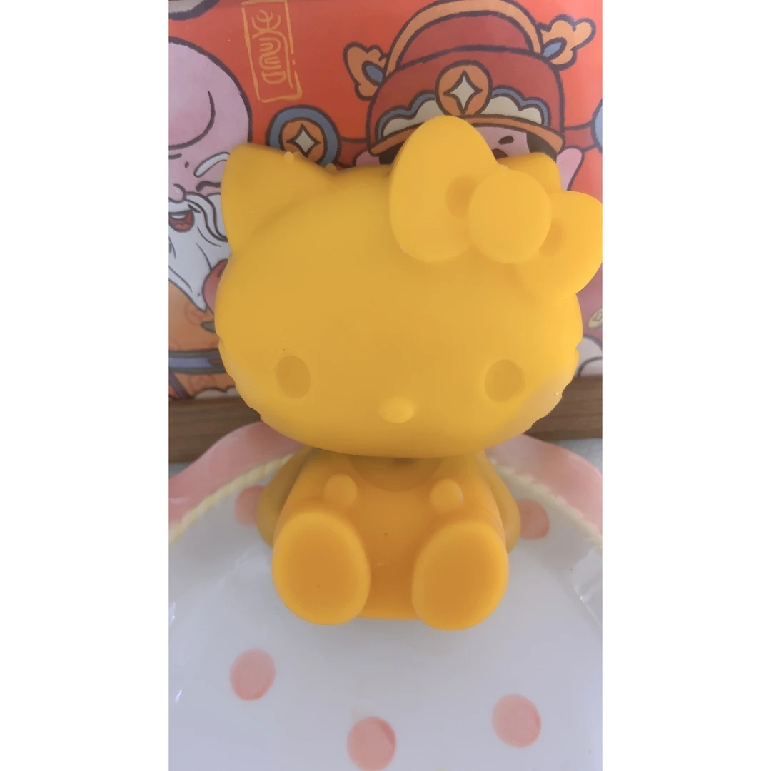 土蜂蜡蜡瓶糖，补差价