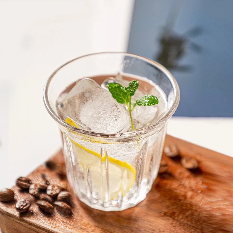 小镇短笛杯
