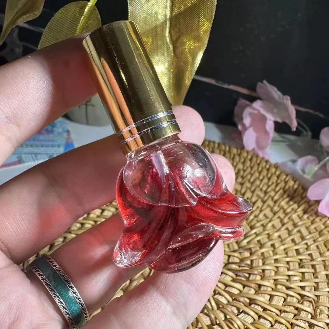 合金吊坠 泰国爷爷油油