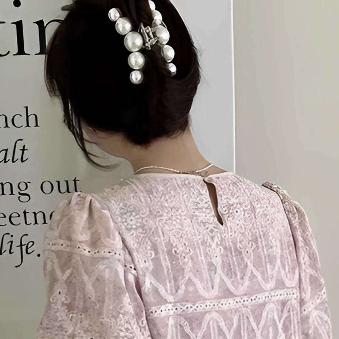 【A501-A599】 NO退NO换偶有微瑕单品福利大码女装