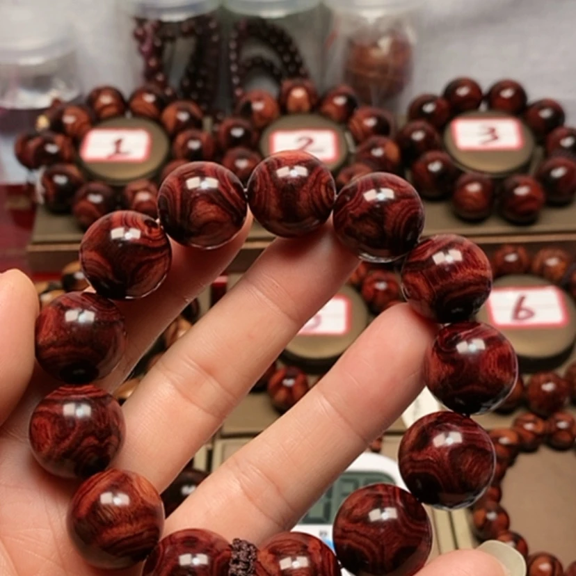 【闪购商品】雕刻木材