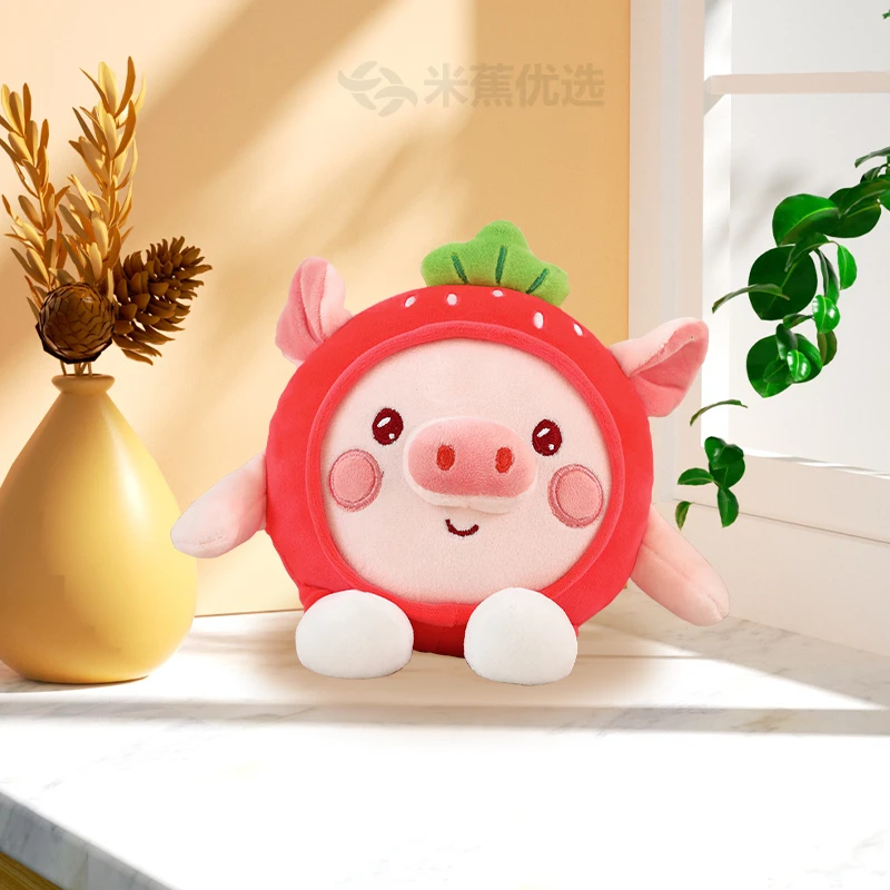 跳跳球婴儿玩具可爱能学说话能跳舞可拆安抚宝宝玩具益智玩具学舌
