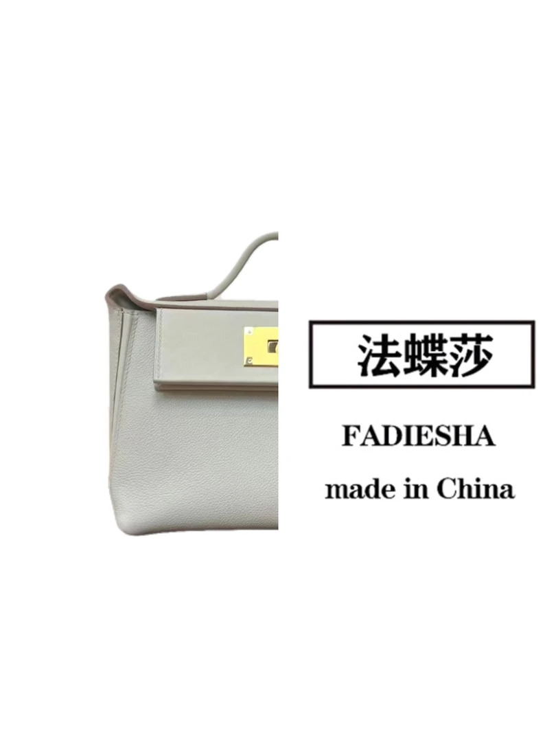 飞哥推荐【24-ev】高端时尚头层牛皮手提轻奢百搭女包百搭包包